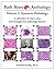 Path Bites Anthology, Volume 2: Systemic Pathology: A collection of short, easy and strangely fun pathology lessons