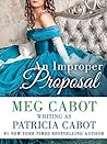 An Improper Proposal