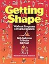 Getting in Shape: Workout Programs for Men and Women