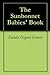 The Sunbonnet Babies' Book