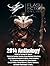 Flash Fiction Online 2014 Anthology