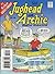 Jughead with Archie Digest Magazine #150