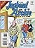 Jughead with Archie Digest Magazine #183