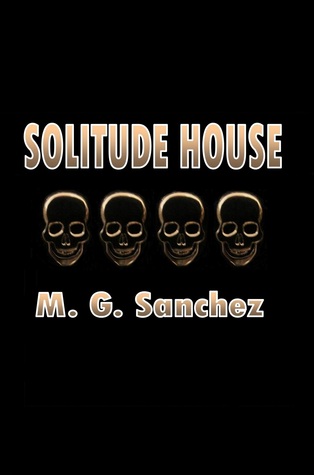 Solitude House