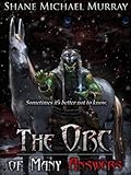 The Orc of Many Answers