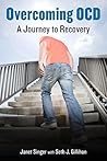 Overcoming OCD: A...