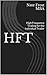 HFT: High Frequency Trading for the Individual Trader