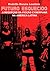 Futuro Esquecido - A Recepção da Ficção Cyberpunk na América Latina (Portuguese Edition)