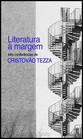 Literatura à margem (Portuguese Edition)