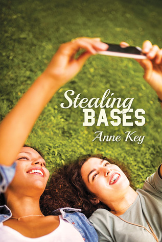 Stealing Bases (Kindle Edition)