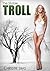 The Stable Troll (Troll Erotica)