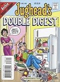 Jughead's Double Digest Magazine #108