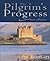 The Pilgrim's Progress