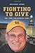 Fighting to Give: The Jimmy Culveyhouse Story