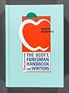 The Scott, Foresman handbook for writers