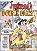 Jughead's Double Digest Magazine #110