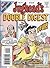 Jughead's Double Digest Magazine #110