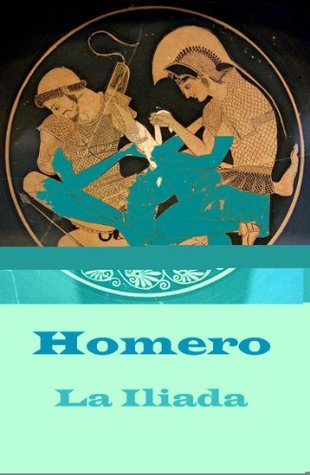 La Ilíada