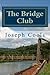 The Bridge Club