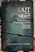 Out of the Night: The Life and Legacy of Holocaust Survivor Nina Katz