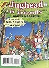 Jughead and Friends Digest Magazine #4