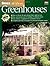 All About Greenhouses