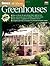 All About Greenhouses