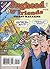 Jughead and Friends Digest Magazine #5