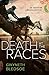 Death at the Races (An Inspector Lawrence Mystery Book 2)