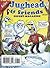 Jughead and Friends Digest ...