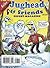 Jughead and Friends Digest Magazine #8