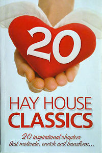 Twenty topshelf titles