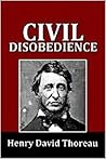Civil Disobedience