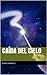 Caída del cielo