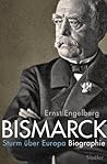 Bismarck: Sturm ü...