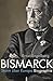 Bismarck by Ernst Engelberg