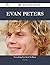 Evan Peters 46 Success Facts - Everything you need to know about Evan Peters