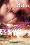 Impermanent