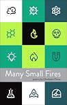 Many Small Fires