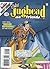 Jughead and Friends Digest Magazine #22