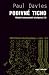 Podivné ticho by Paul C.W. Davies Podivné ticho by Paul C.W. Davies
