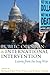 Public Opinion and Internat...