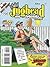 Jughead and Friends Digest Magazine #20