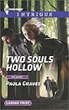 Trending Books