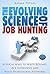 The Evolving Science of Job...
