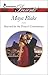 Married for the Prince's Convenience (Harlequin Presents)