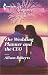The Wedding Planner and the...