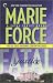 Fatal Justice (Fatal, #2)