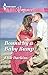Bound by a Baby Bump (Harlequin Romance)