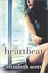 Heartbeat by Elizabeth Scott